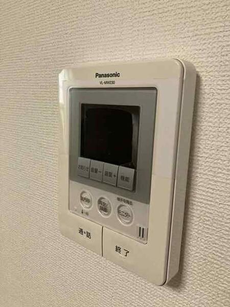 画像11:その他画像