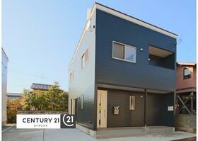 新潟県新潟市西区小針台