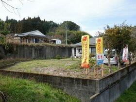 鹿児島県姶良市寺師