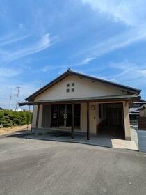 香川県東かがわ市引田