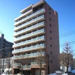 札幌市中央区北七条西２４丁目 10階建 築18年のイメージ