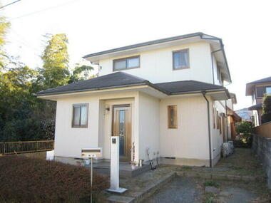 代表画像_外観@214077851791