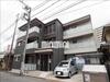 S.Dreamio 1階 築8年3ヶ月の賃貸物件
