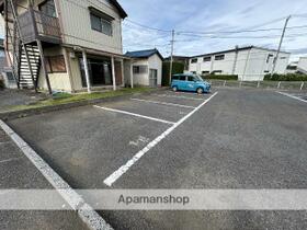 マンションシュウメイ 401 ｜ 埼玉県さいたま市見沼区島町（賃貸マンション1R・4階・18.90㎡） その15