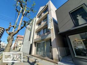 メゾン塩屋 203 ｜ 香川県高松市塩屋町（賃貸マンション1DK・2階・25.17㎡） その4