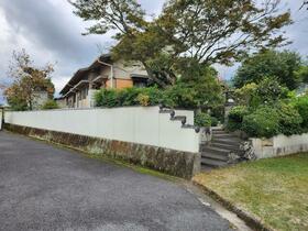 愛媛県西条市飯岡