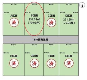 岐阜県大垣市昼飯町