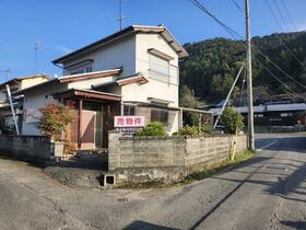 愛媛県西条市洲之内甲