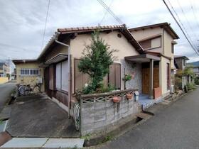 和歌山県和歌山市小倉