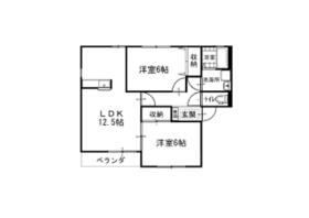 間取り：237005756168