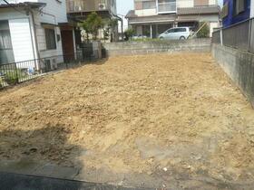 愛知県東海市加木屋町１丁目