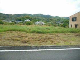 鹿児島県霧島市隼人町小浜