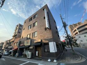 サンフタミ大門ビル  ｜ 愛知県名古屋市中村区大門町（賃貸マンション1R・4階・33.00㎡） その1