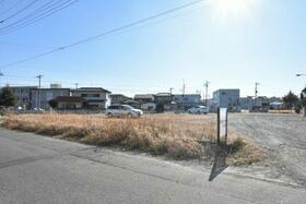 埼玉県行田市大字長野