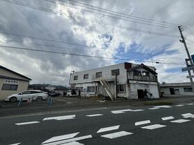 徳島県徳島市鮎喰町２丁目