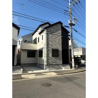 代表画像_外観@213141364517