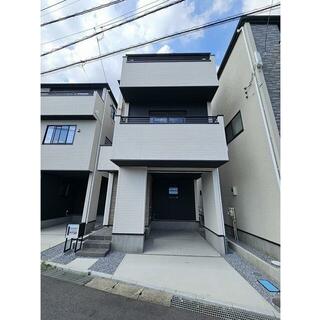 代表画像_外観@211062752509