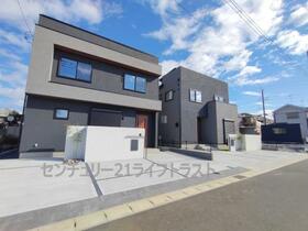 千葉県千葉市若葉区若松町