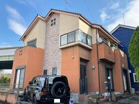 愛知県名古屋市中川区千音寺３丁目