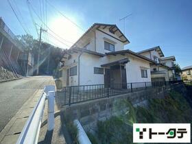 広島県広島市安佐北区口田南3丁目