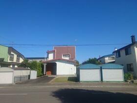 北海道旭川市豊岡九条７丁目