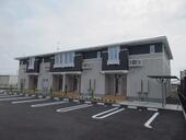 ラフレーズＭⅡのイメージ