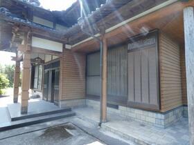 鹿児島県鹿屋市下堀町