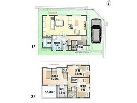 京都府京都市南区上鳥羽南村山町