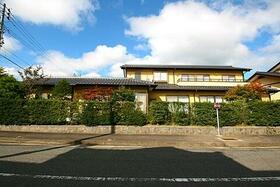 福島県郡山市緑ケ丘西３丁目