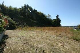 福島県石川郡玉川村大字中字前作田