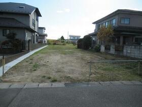 福島県郡山市小原田２丁目