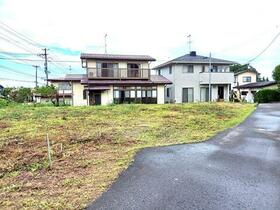 福島県須賀川市並木町
