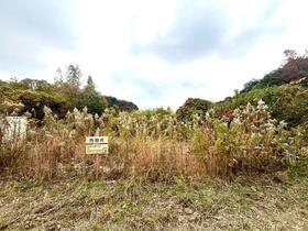 福岡県糸島市高祖