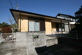 福島県郡山市緑ケ丘西３丁目