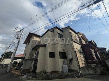 代表画像_外観@212056807814