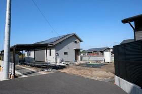 栃木県宇都宮市竹下町