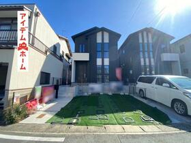 愛知県豊橋市内張町