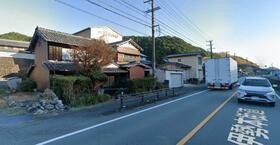 三重県松阪市飯南町深野