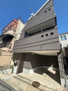 代表画像_外観@213135588757