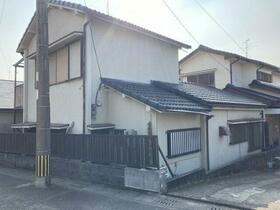 鹿児島県鹿児島市坂元町