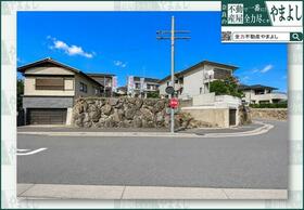 奈良県奈良市あやめ池北２丁目