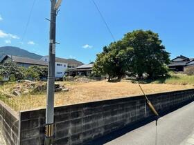 福岡県糸島市二丈深江３丁目