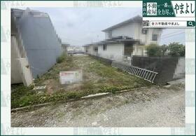 奈良県生駒市北新町