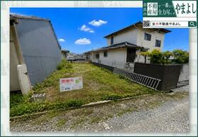 奈良県生駒市北新町