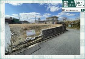 奈良県北葛城郡河合町池部３丁目