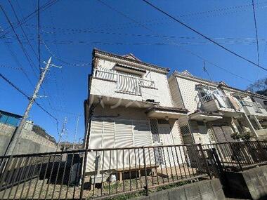 物件番号「212057417773」の写真