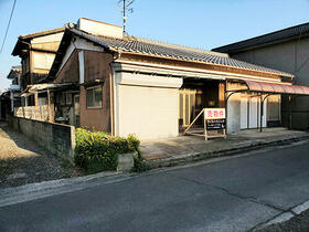 愛媛県新居浜市八幡３丁目