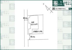 三重県津市香良洲町