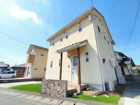 静岡県駿東郡清水町徳倉