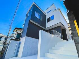 千葉県船橋市芝山７丁目